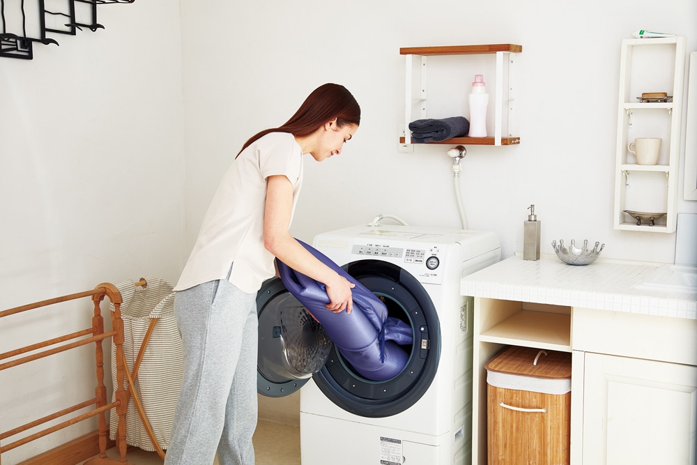 新品 シングルトゥルースリーパー 快眠セット FKB-WS44 FN007268