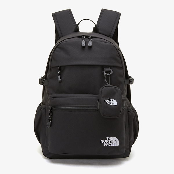 Qoo10] ザノースフェイス RIMO LIGHT BACKPACK