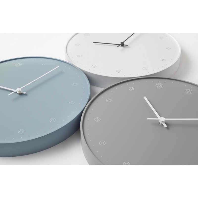 タカタレムノス　モレキュール　NL17-02GY