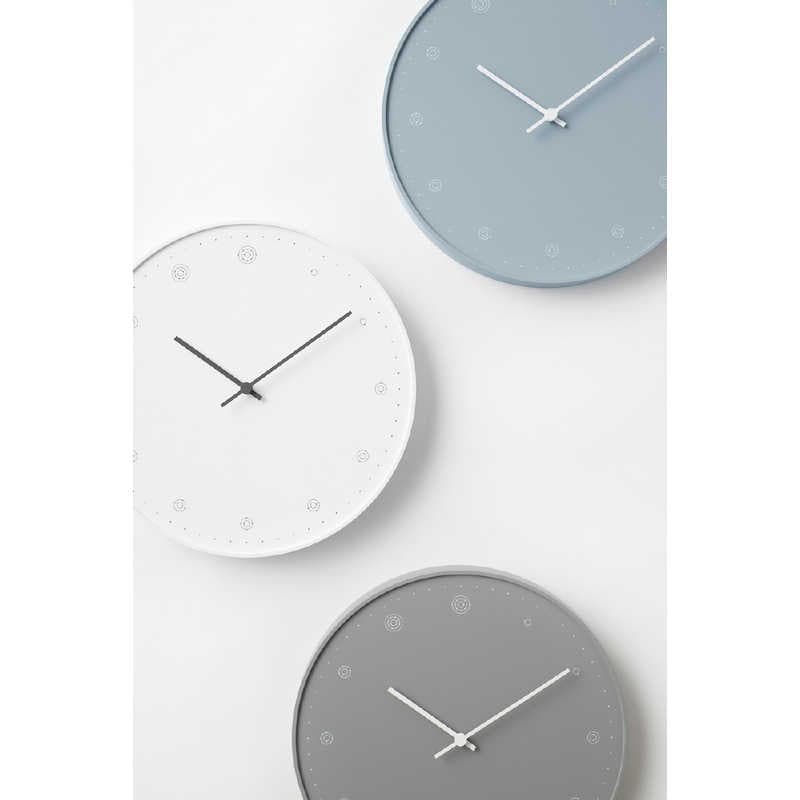 タカタレムノス　モレキュール　NL17-02GY