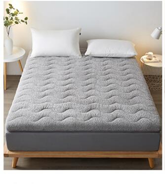 メガ割 敷布団 マットレス*シングル セミ　腰にやさしい 高反発 硬め マットレス 寝具 ベ