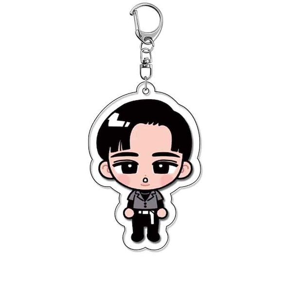 Qoo10] 目黒蓮 渡辺翔太 向井康二 阿部亮平 S