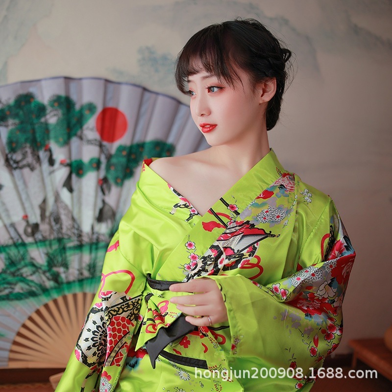 にゃんこくレディース伝統着物正装コスプレ撮影アニメ舞台演出服浴衣舞 にゃんこくレディース伝統着物正装コスプレ撮影アニメ舞台演出服浴衣舞