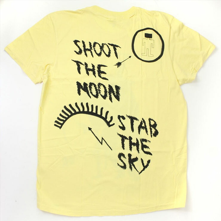 アウトドアブランド tシャツ メンズ 大きいサイズ レディース 2k by Gingham ツーケイ アウトドアブランド tシャツ メンズ 大きいサイズ レディース 2k by Gingham ツーケイ