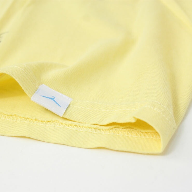 アウトドアブランド tシャツ メンズ 大きいサイズ レディース 2k by Gingham ツーケイ アウトドアブランド tシャツ メンズ 大きいサイズ レディース 2k by Gingham ツーケイ