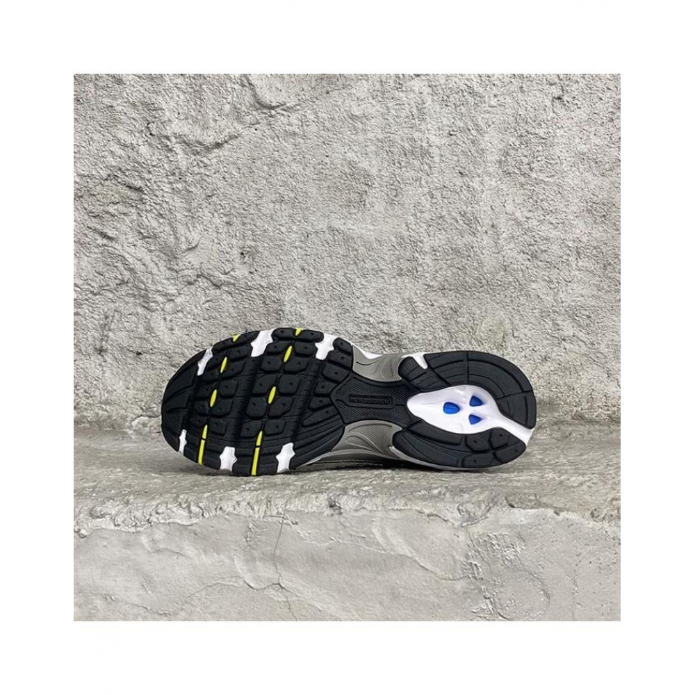 ニューバランス 530 シルバー MR530SC ニューバランス 530 シルバー MR530SC