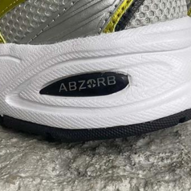 ニューバランス 530 シルバー MR530SC ニューバランス 530 シルバー MR530SC