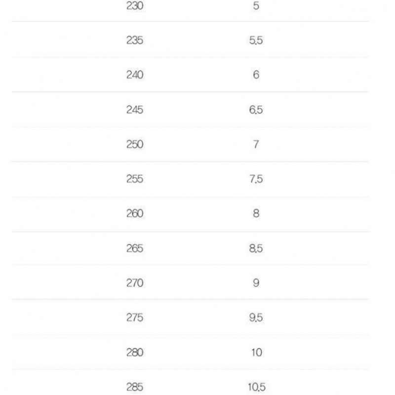 ニューバランス 530 シルバー MR530SC ニューバランス 530 シルバー MR530SC