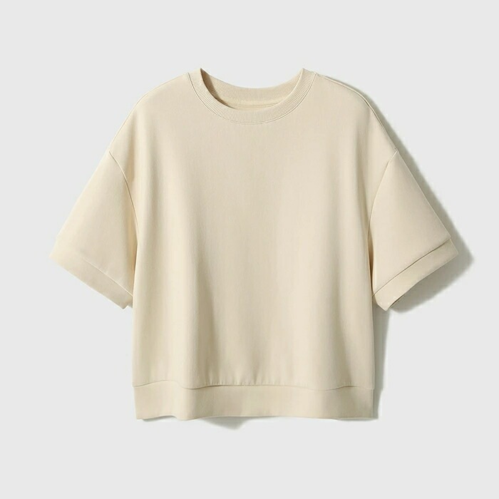 レディース セットアップ シンプル レディース 上下セット 2点セット 韓国 ファッション ボトムス スカート ウエストゴム スリット入り トップス Tシャツ ポケット ひざ下 無地 おしゃれ リラッ レディース セットアップ シンプル レディース 上下セット 2点セット 韓国 ファッション ボトムス スカート ウエストゴム スリット入り トップス Tシャツ ポケット ひざ下 無地 おしゃれ リラッ