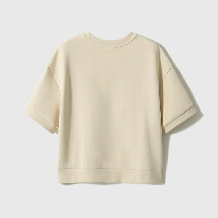 レディース セットアップ シンプル レディース 上下セット 2点セット 韓国 ファッション ボトムス スカート ウエストゴム スリット入り トップス Tシャツ ポケット ひざ下 無地 おしゃれ リラッ レディース セットアップ シンプル レディース 上下セット 2点セット 韓国 ファッション ボトムス スカート ウエストゴム スリット入り トップス Tシャツ ポケット ひざ下 無地 おしゃれ リラッ