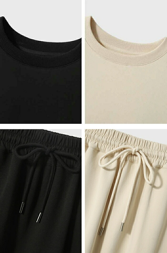 レディース セットアップ シンプル レディース 上下セット 2点セット 韓国 ファッション ボトムス スカート ウエストゴム スリット入り トップス Tシャツ ポケット ひざ下 無地 おしゃれ リラッ レディース セットアップ シンプル レディース 上下セット 2点セット 韓国 ファッション ボトムス スカート ウエストゴム スリット入り トップス Tシャツ ポケット ひざ下 無地 おしゃれ リラッ