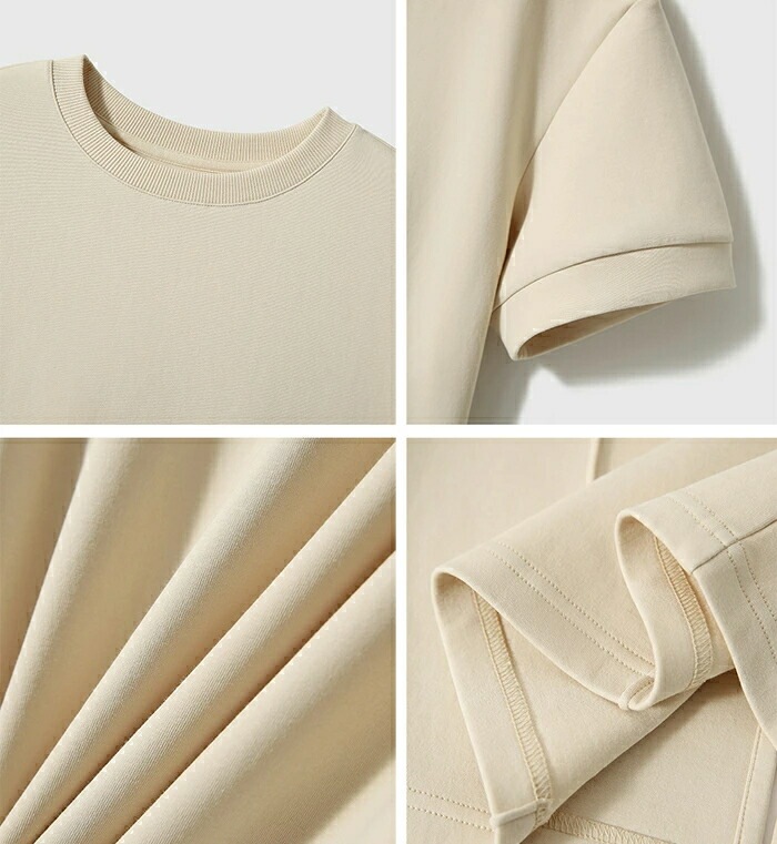 レディース セットアップ シンプル レディース 上下セット 2点セット 韓国 ファッション ボトムス スカート ウエストゴム スリット入り トップス Tシャツ ポケット ひざ下 無地 おしゃれ リラッ レディース セットアップ シンプル レディース 上下セット 2点セット 韓国 ファッション ボトムス スカート ウエストゴム スリット入り トップス Tシャツ ポケット ひざ下 無地 おしゃれ リラッ