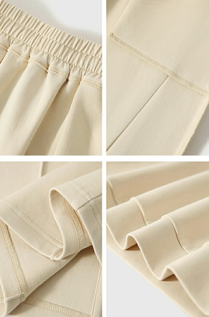 レディース セットアップ シンプル レディース 上下セット 2点セット 韓国 ファッション ボトムス スカート ウエストゴム スリット入り トップス Tシャツ ポケット ひざ下 無地 おしゃれ リラッ レディース セットアップ シンプル レディース 上下セット 2点セット 韓国 ファッション ボトムス スカート ウエストゴム スリット入り トップス Tシャツ ポケット ひざ下 無地 おしゃれ リラッ