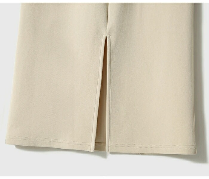 レディース セットアップ シンプル レディース 上下セット 2点セット 韓国 ファッション ボトムス スカート ウエストゴム スリット入り トップス Tシャツ ポケット ひざ下 無地 おしゃれ リラッ レディース セットアップ シンプル レディース 上下セット 2点セット 韓国 ファッション ボトムス スカート ウエストゴム スリット入り トップス Tシャツ ポケット ひざ下 無地 おしゃれ リラッ