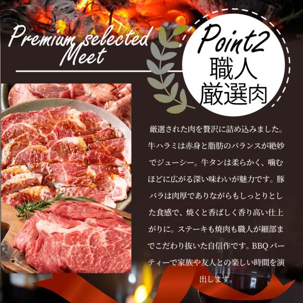 牡蠣焼き バーベキュー 焼肉 ステーキ セット 3.4kg 8種盛り 肉 海鮮 BBQ 殻付き牡蠣 ハラミ 牛タン 牛ハラミ 牛肉 グルメ アウトドア レジャー 食材 牡蠣焼き バーベキュー 焼肉 ステーキ セット 3.4kg 8種盛り 肉 海鮮 BBQ 殻付き牡蠣 ハラミ 牛タン 牛ハラミ 牛肉 グルメ アウトドア レジャー 食材