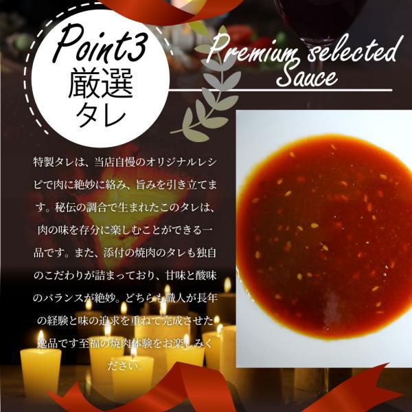 牡蠣焼き バーベキュー 焼肉 ステーキ セット 3.4kg 8種盛り 肉 海鮮 BBQ 殻付き牡蠣 ハラミ 牛タン 牛ハラミ 牛肉 グルメ アウトドア レジャー 食材 牡蠣焼き バーベキュー 焼肉 ステーキ セット 3.4kg 8種盛り 肉 海鮮 BBQ 殻付き牡蠣 ハラミ 牛タン 牛ハラミ 牛肉 グルメ アウトドア レジャー 食材