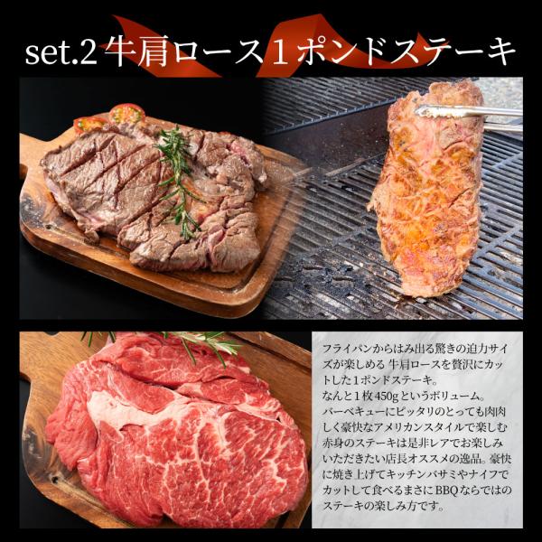牡蠣焼き バーベキュー 焼肉 ステーキ セット 3.4kg 8種盛り 肉 海鮮 BBQ 殻付き牡蠣 ハラミ 牛タン 牛ハラミ 牛肉 グルメ アウトドア レジャー 食材 牡蠣焼き バーベキュー 焼肉 ステーキ セット 3.4kg 8種盛り 肉 海鮮 BBQ 殻付き牡蠣 ハラミ 牛タン 牛ハラミ 牛肉 グルメ アウトドア レジャー 食材