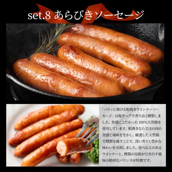 牡蠣焼き バーベキュー 焼肉 ステーキ セット 3.4kg 8種盛り 肉 海鮮 BBQ 殻付き牡蠣 ハラミ 牛タン 牛ハラミ 牛肉 グルメ アウトドア レジャー 食材 牡蠣焼き バーベキュー 焼肉 ステーキ セット 3.4kg 8種盛り 肉 海鮮 BBQ 殻付き牡蠣 ハラミ 牛タン 牛ハラミ 牛肉 グルメ アウトドア レジャー 食材