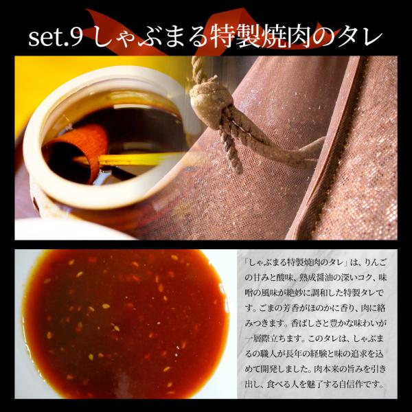 牡蠣焼き バーベキュー 焼肉 ステーキ セット 3.4kg 8種盛り 肉 海鮮 BBQ 殻付き牡蠣 ハラミ 牛タン 牛ハラミ 牛肉 グルメ アウトドア レジャー 食材 牡蠣焼き バーベキュー 焼肉 ステーキ セット 3.4kg 8種盛り 肉 海鮮 BBQ 殻付き牡蠣 ハラミ 牛タン 牛ハラミ 牛肉 グルメ アウトドア レジャー 食材