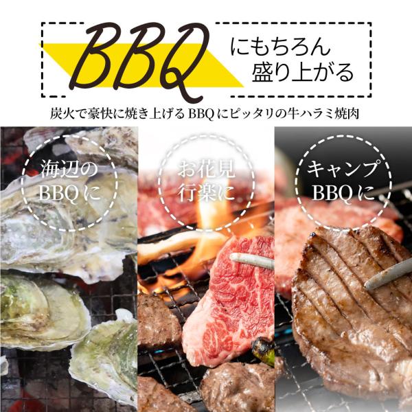 牡蠣焼き バーベキュー 焼肉 ステーキ セット 3.4kg 8種盛り 肉 海鮮 BBQ 殻付き牡蠣 ハラミ 牛タン 牛ハラミ 牛肉 グルメ アウトドア レジャー 食材 牡蠣焼き バーベキュー 焼肉 ステーキ セット 3.4kg 8種盛り 肉 海鮮 BBQ 殻付き牡蠣 ハラミ 牛タン 牛ハラミ 牛肉 グルメ アウトドア レジャー 食材