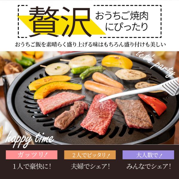 牡蠣焼き バーベキュー 焼肉 ステーキ セット 3.4kg 8種盛り 肉 海鮮 BBQ 殻付き牡蠣 ハラミ 牛タン 牛ハラミ 牛肉 グルメ アウトドア レジャー 食材 牡蠣焼き バーベキュー 焼肉 ステーキ セット 3.4kg 8種盛り 肉 海鮮 BBQ 殻付き牡蠣 ハラミ 牛タン 牛ハラミ 牛肉 グルメ アウトドア レジャー 食材