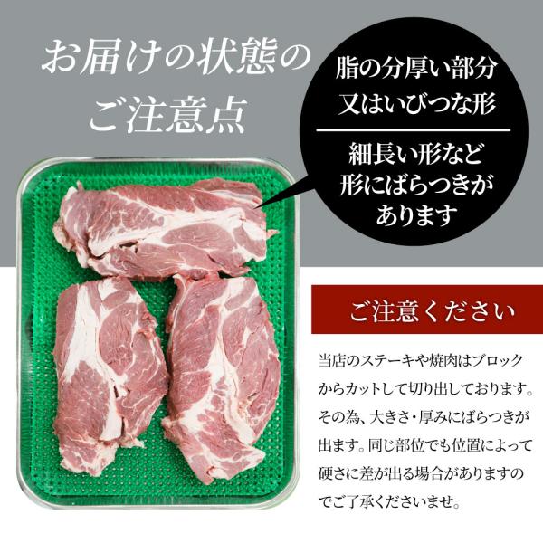 牡蠣焼き バーベキュー 焼肉 ステーキ セット 3.4kg 8種盛り 肉 海鮮 BBQ 殻付き牡蠣 ハラミ 牛タン 牛ハラミ 牛肉 グルメ アウトドア レジャー 食材 牡蠣焼き バーベキュー 焼肉 ステーキ セット 3.4kg 8種盛り 肉 海鮮 BBQ 殻付き牡蠣 ハラミ 牛タン 牛ハラミ 牛肉 グルメ アウトドア レジャー 食材