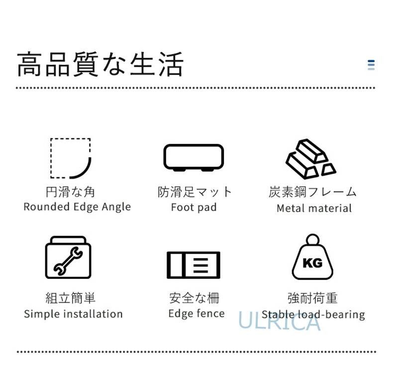 収納ボックス 防塵設計 防水設計 コスメ収納 調味料収納 便利 小物収納 収納棚 化粧品収納 日常使用 台面収納 卓上収納 洗面台 安定 頑丈 防滑 レーディング 女性用 婦人 便利 分類収納 収納ボックス 防塵設計 防水設計 コスメ収納 調味料収納 便利 小物収納 収納棚 化粧品収納 日常使用 台面収納 卓上収納 洗面台 安定 頑丈 防滑 レーディング 女性用 婦人 便利 分類収納