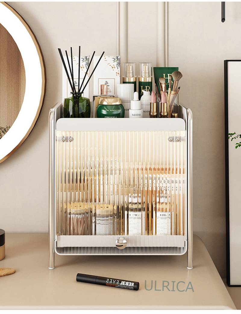 収納ボックス 防塵設計 防水設計 コスメ収納 調味料収納 便利 小物収納 収納棚 化粧品収納 日常使用 台面収納 卓上収納 洗面台 安定 頑丈 防滑 レーディング 女性用 婦人 便利 分類収納 収納ボックス 防塵設計 防水設計 コスメ収納 調味料収納 便利 小物収納 収納棚 化粧品収納 日常使用 台面収納 卓上収納 洗面台 安定 頑丈 防滑 レーディング 女性用 婦人 便利 分類収納