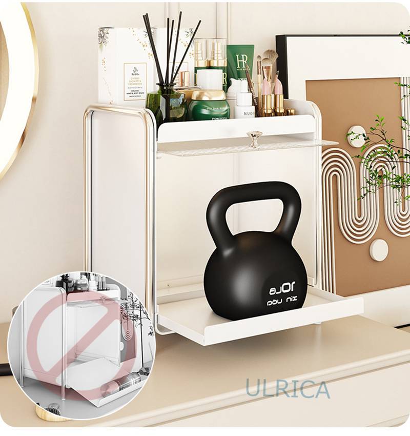 収納ボックス 防塵設計 防水設計 コスメ収納 調味料収納 便利 小物収納 収納棚 化粧品収納 日常使用 台面収納 卓上収納 洗面台 安定 頑丈 防滑 レーディング 女性用 婦人 便利 分類収納 収納ボックス 防塵設計 防水設計 コスメ収納 調味料収納 便利 小物収納 収納棚 化粧品収納 日常使用 台面収納 卓上収納 洗面台 安定 頑丈 防滑 レーディング 女性用 婦人 便利 分類収納