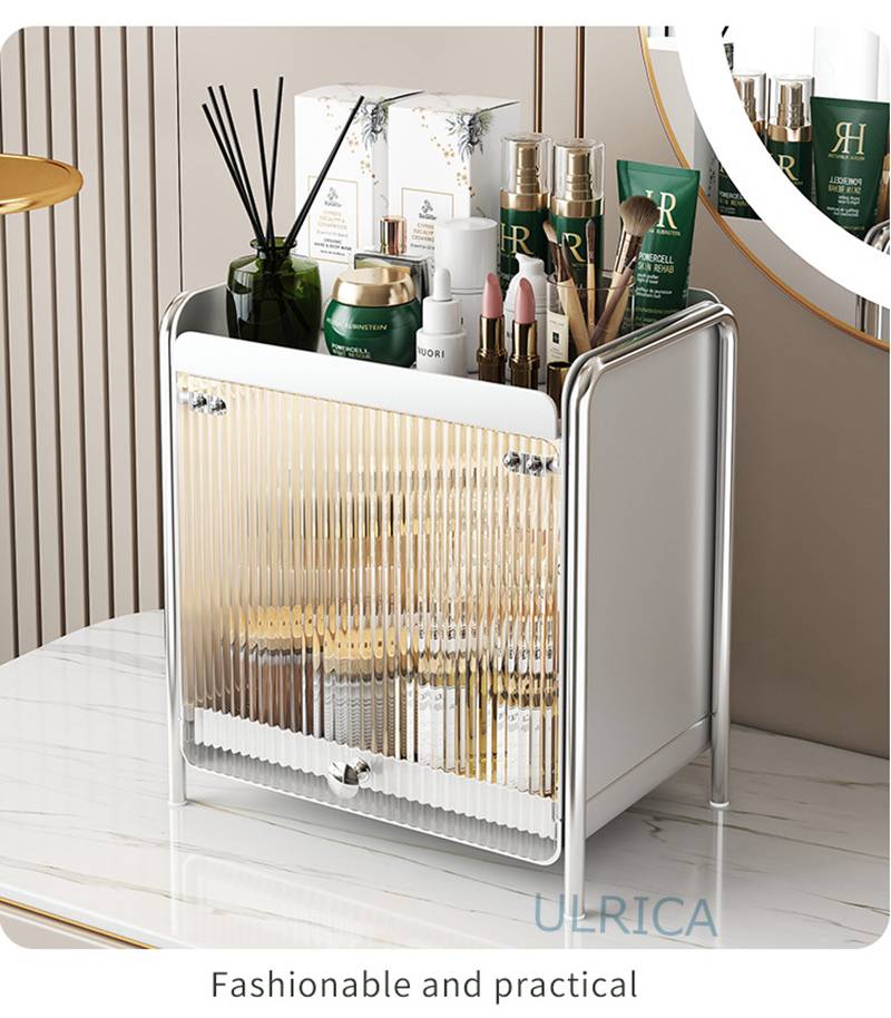 収納ボックス 防塵設計 防水設計 コスメ収納 調味料収納 便利 小物収納 収納棚 化粧品収納 日常使用 台面収納 卓上収納 洗面台 安定 頑丈 防滑 レーディング 女性用 婦人 便利 分類収納 収納ボックス 防塵設計 防水設計 コスメ収納 調味料収納 便利 小物収納 収納棚 化粧品収納 日常使用 台面収納 卓上収納 洗面台 安定 頑丈 防滑 レーディング 女性用 婦人 便利 分類収納