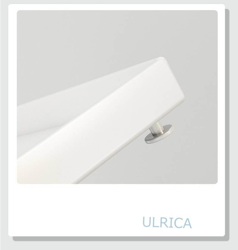 収納ボックス 防塵設計 防水設計 コスメ収納 調味料収納 便利 小物収納 収納棚 化粧品収納 日常使用 台面収納 卓上収納 洗面台 安定 頑丈 防滑 レーディング 女性用 婦人 便利 分類収納 収納ボックス 防塵設計 防水設計 コスメ収納 調味料収納 便利 小物収納 収納棚 化粧品収納 日常使用 台面収納 卓上収納 洗面台 安定 頑丈 防滑 レーディング 女性用 婦人 便利 分類収納