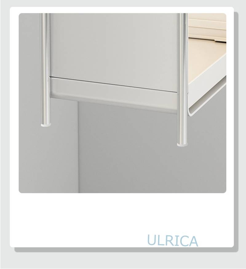 収納ボックス 防塵設計 防水設計 コスメ収納 調味料収納 便利 小物収納 収納棚 化粧品収納 日常使用 台面収納 卓上収納 洗面台 安定 頑丈 防滑 レーディング 女性用 婦人 便利 分類収納 収納ボックス 防塵設計 防水設計 コスメ収納 調味料収納 便利 小物収納 収納棚 化粧品収納 日常使用 台面収納 卓上収納 洗面台 安定 頑丈 防滑 レーディング 女性用 婦人 便利 分類収納