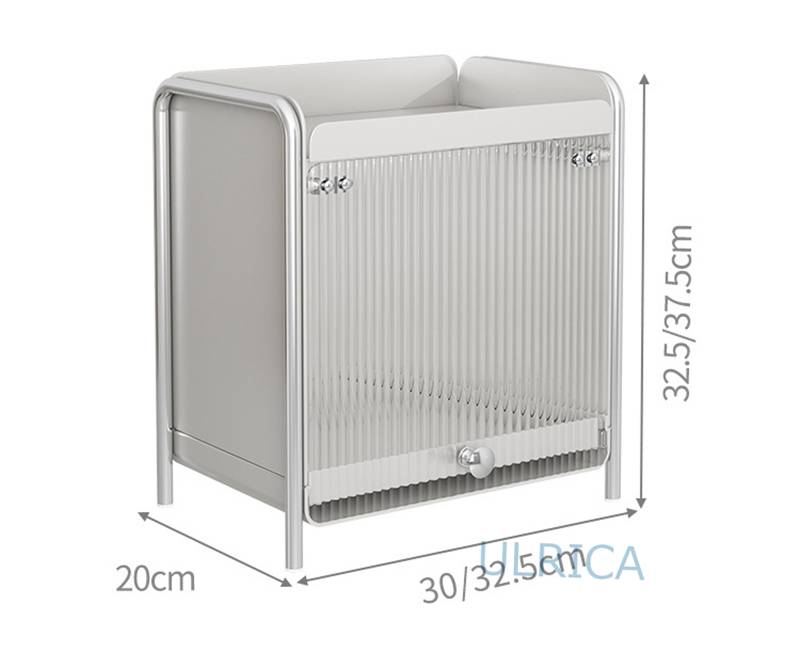 収納ボックス 防塵設計 防水設計 コスメ収納 調味料収納 便利 小物収納 収納棚 化粧品収納 日常使用 台面収納 卓上収納 洗面台 安定 頑丈 防滑 レーディング 女性用 婦人 便利 分類収納 収納ボックス 防塵設計 防水設計 コスメ収納 調味料収納 便利 小物収納 収納棚 化粧品収納 日常使用 台面収納 卓上収納 洗面台 安定 頑丈 防滑 レーディング 女性用 婦人 便利 分類収納