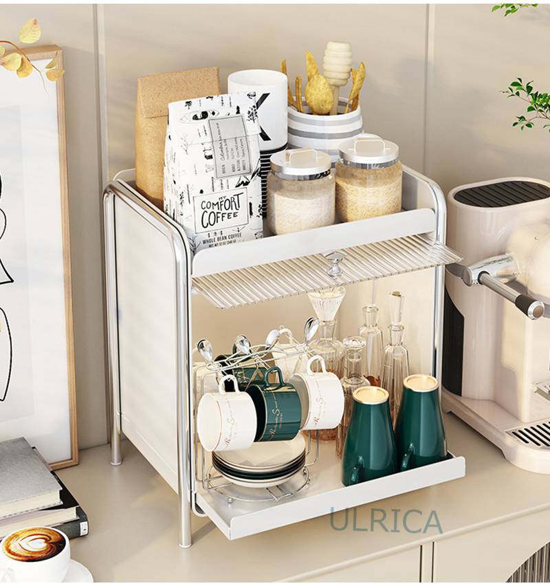 収納ボックス 防塵設計 防水設計 コスメ収納 調味料収納 便利 小物収納 収納棚 化粧品収納 日常使用 台面収納 卓上収納 洗面台 安定 頑丈 防滑 レーディング 女性用 婦人 便利 分類収納 収納ボックス 防塵設計 防水設計 コスメ収納 調味料収納 便利 小物収納 収納棚 化粧品収納 日常使用 台面収納 卓上収納 洗面台 安定 頑丈 防滑 レーディング 女性用 婦人 便利 分類収納