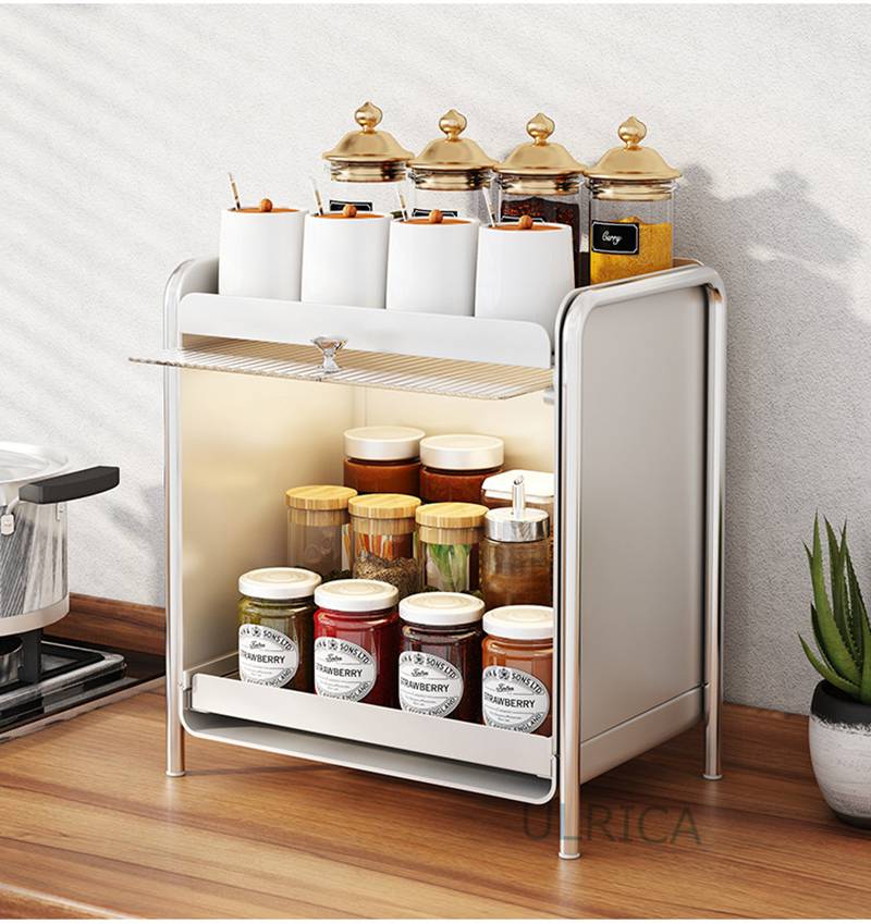 収納ボックス 防塵設計 防水設計 コスメ収納 調味料収納 便利 小物収納 収納棚 化粧品収納 日常使用 台面収納 卓上収納 洗面台 安定 頑丈 防滑 レーディング 女性用 婦人 便利 分類収納 収納ボックス 防塵設計 防水設計 コスメ収納 調味料収納 便利 小物収納 収納棚 化粧品収納 日常使用 台面収納 卓上収納 洗面台 安定 頑丈 防滑 レーディング 女性用 婦人 便利 分類収納