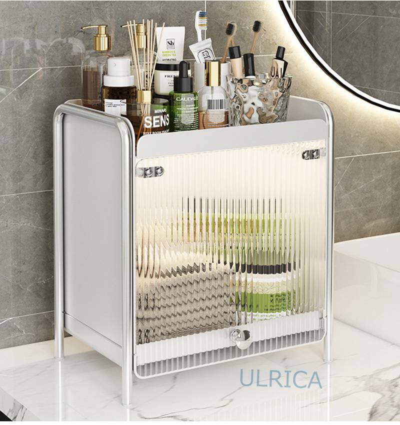 収納ボックス 防塵設計 防水設計 コスメ収納 調味料収納 便利 小物収納 収納棚 化粧品収納 日常使用 台面収納 卓上収納 洗面台 安定 頑丈 防滑 レーディング 女性用 婦人 便利 分類収納 収納ボックス 防塵設計 防水設計 コスメ収納 調味料収納 便利 小物収納 収納棚 化粧品収納 日常使用 台面収納 卓上収納 洗面台 安定 頑丈 防滑 レーディング 女性用 婦人 便利 分類収納