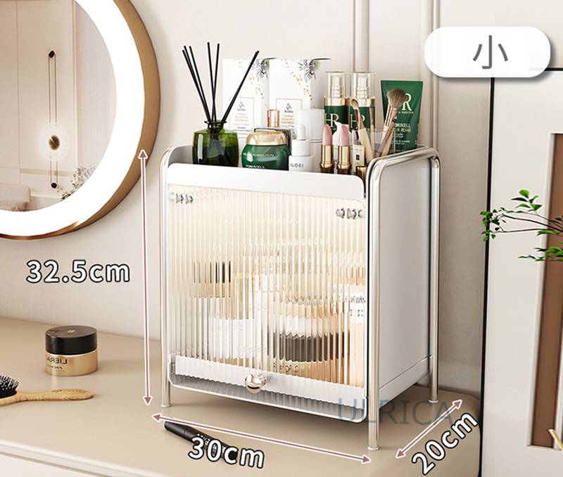 収納ボックス 防塵設計 防水設計 コスメ収納 調味料収納 便利 小物収納 収納棚 化粧品収納 日常使用 台面収納 卓上収納 洗面台 安定 頑丈 防滑 レーディング 女性用 婦人 便利 分類収納 収納ボックス 防塵設計 防水設計 コスメ収納 調味料収納 便利 小物収納 収納棚 化粧品収納 日常使用 台面収納 卓上収納 洗面台 安定 頑丈 防滑 レーディング 女性用 婦人 便利 分類収納