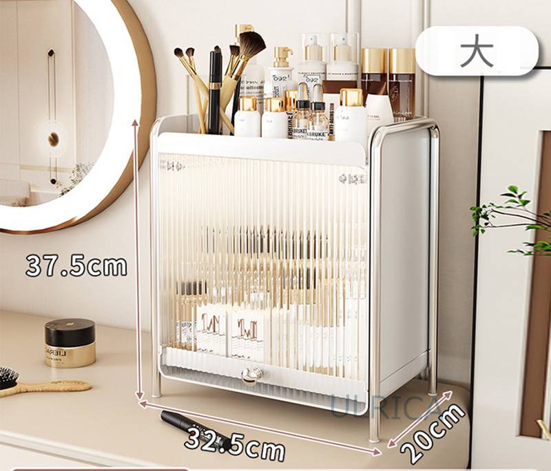 収納ボックス 防塵設計 防水設計 コスメ収納 調味料収納 便利 小物収納 収納棚 化粧品収納 日常使用 台面収納 卓上収納 洗面台 安定 頑丈 防滑 レーディング 女性用 婦人 便利 分類収納 収納ボックス 防塵設計 防水設計 コスメ収納 調味料収納 便利 小物収納 収納棚 化粧品収納 日常使用 台面収納 卓上収納 洗面台 安定 頑丈 防滑 レーディング 女性用 婦人 便利 分類収納