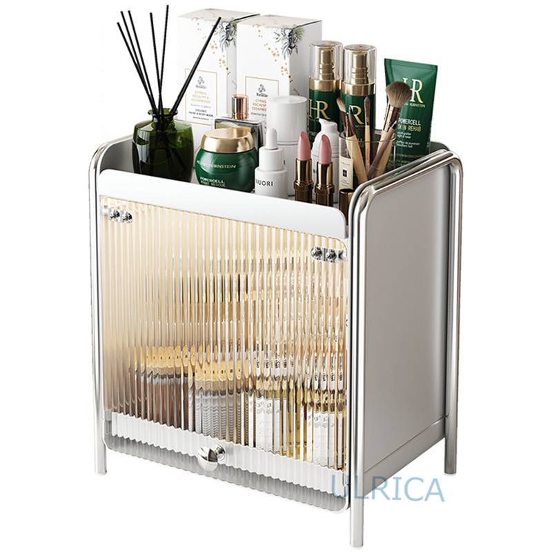 収納ボックス 防塵設計 防水設計 コスメ収納 調味料収納 便利 小物収納 収納棚 化粧品収納 日常使用 台面収納 卓上収納 洗面台 安定 頑丈 防滑 レーディング 女性用 婦人 便利 分類収納 収納ボックス 防塵設計 防水設計 コスメ収納 調味料収納 便利 小物収納 収納棚 化粧品収納 日常使用 台面収納 卓上収納 洗面台 安定 頑丈 防滑 レーディング 女性用 婦人 便利 分類収納