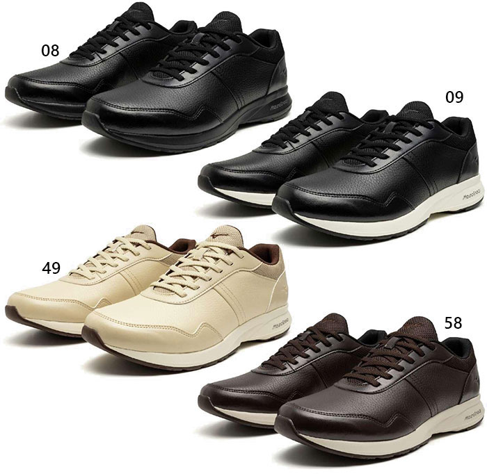 3E幅 ワイド メンズ ME-NS ウォーキングシューズ 旅行 散歩 通勤 スニーカー シューズ 紐靴 ビジネス カジュアル フォーマル 幅広 B1GE2404 3E幅 ワイド メンズ ME-NS ウォーキングシューズ 旅行 散歩 通勤 スニーカー シューズ 紐靴 ビジネス カジュアル フォーマル 幅広 B1GE2404