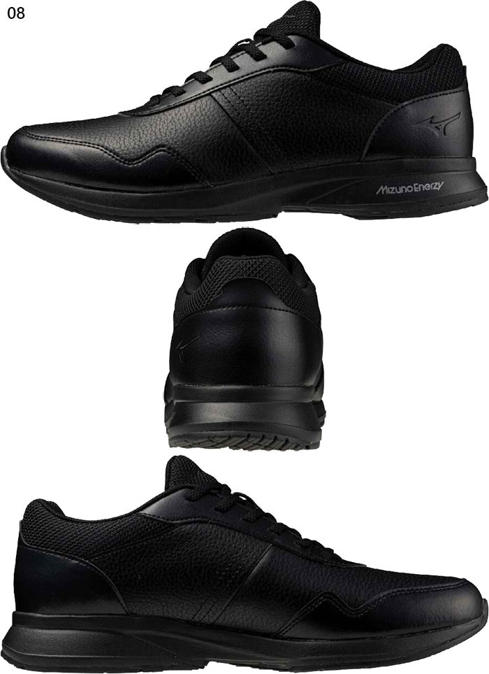 3E幅 ワイド メンズ ME-NS ウォーキングシューズ 旅行 散歩 通勤 スニーカー シューズ 紐靴 ビジネス カジュアル フォーマル 幅広 B1GE2404 3E幅 ワイド メンズ ME-NS ウォーキングシューズ 旅行 散歩 通勤 スニーカー シューズ 紐靴 ビジネス カジュアル フォーマル 幅広 B1GE2404