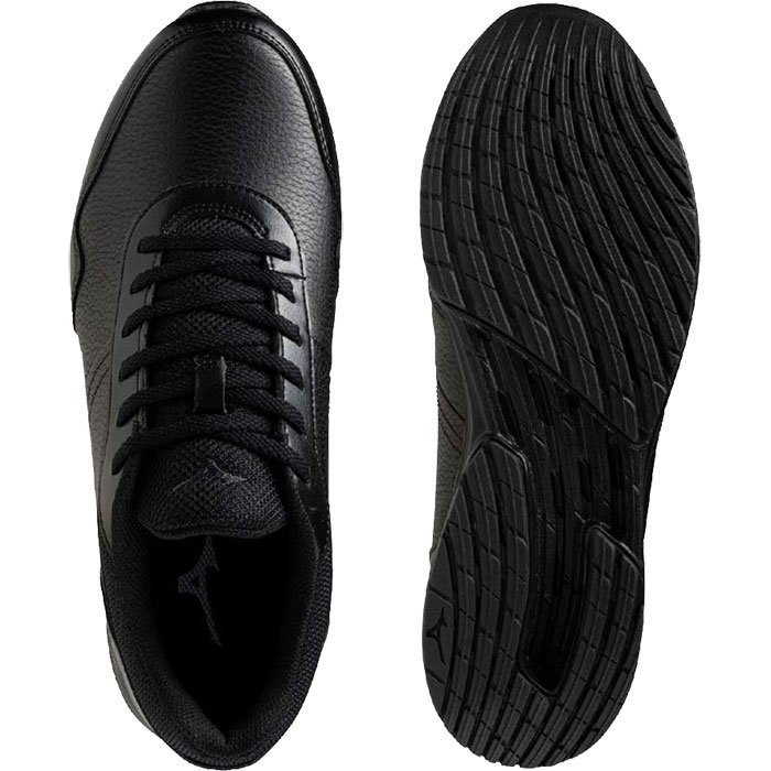 3E幅 ワイド メンズ ME-NS ウォーキングシューズ 旅行 散歩 通勤 スニーカー シューズ 紐靴 ビジネス カジュアル フォーマル 幅広 B1GE2404 3E幅 ワイド メンズ ME-NS ウォーキングシューズ 旅行 散歩 通勤 スニーカー シューズ 紐靴 ビジネス カジュアル フォーマル 幅広 B1GE2404