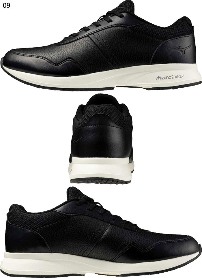 3E幅 ワイド メンズ ME-NS ウォーキングシューズ 旅行 散歩 通勤 スニーカー シューズ 紐靴 ビジネス カジュアル フォーマル 幅広 B1GE2404 3E幅 ワイド メンズ ME-NS ウォーキングシューズ 旅行 散歩 通勤 スニーカー シューズ 紐靴 ビジネス カジュアル フォーマル 幅広 B1GE2404