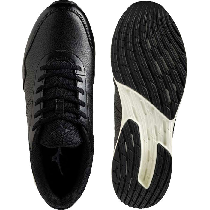 3E幅 ワイド メンズ ME-NS ウォーキングシューズ 旅行 散歩 通勤 スニーカー シューズ 紐靴 ビジネス カジュアル フォーマル 幅広 B1GE2404 3E幅 ワイド メンズ ME-NS ウォーキングシューズ 旅行 散歩 通勤 スニーカー シューズ 紐靴 ビジネス カジュアル フォーマル 幅広 B1GE2404