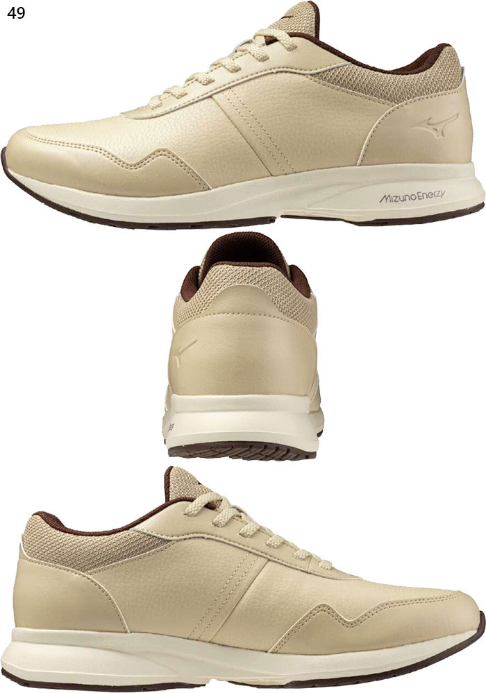 3E幅 ワイド メンズ ME-NS ウォーキングシューズ 旅行 散歩 通勤 スニーカー シューズ 紐靴 ビジネス カジュアル フォーマル 幅広 B1GE2404 3E幅 ワイド メンズ ME-NS ウォーキングシューズ 旅行 散歩 通勤 スニーカー シューズ 紐靴 ビジネス カジュアル フォーマル 幅広 B1GE2404