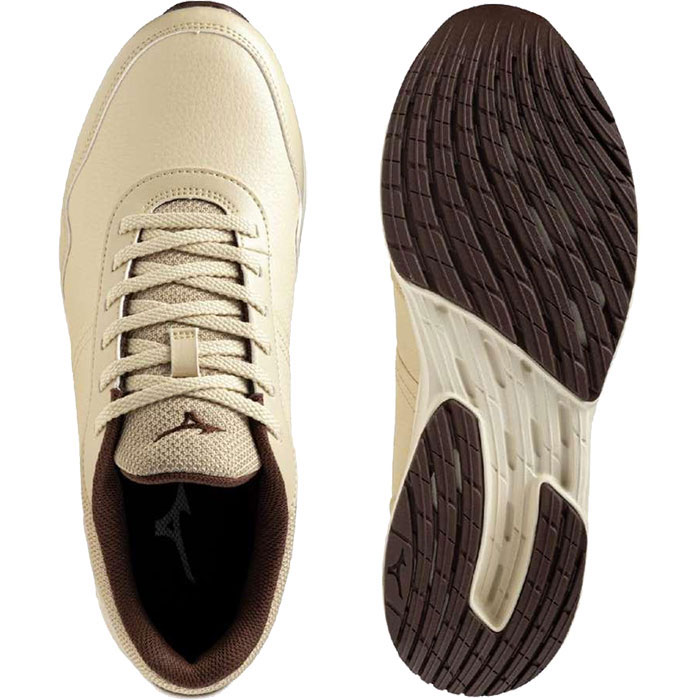 3E幅 ワイド メンズ ME-NS ウォーキングシューズ 旅行 散歩 通勤 スニーカー シューズ 紐靴 ビジネス カジュアル フォーマル 幅広 B1GE2404 3E幅 ワイド メンズ ME-NS ウォーキングシューズ 旅行 散歩 通勤 スニーカー シューズ 紐靴 ビジネス カジュアル フォーマル 幅広 B1GE2404