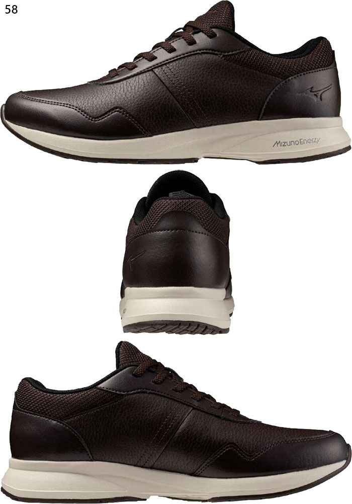 3E幅 ワイド メンズ ME-NS ウォーキングシューズ 旅行 散歩 通勤 スニーカー シューズ 紐靴 ビジネス カジュアル フォーマル 幅広 B1GE2404 3E幅 ワイド メンズ ME-NS ウォーキングシューズ 旅行 散歩 通勤 スニーカー シューズ 紐靴 ビジネス カジュアル フォーマル 幅広 B1GE2404