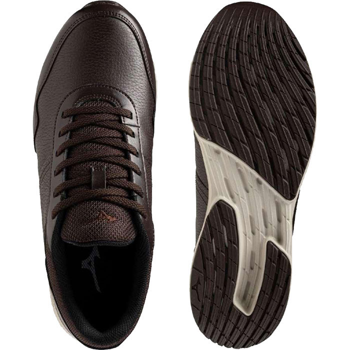 3E幅 ワイド メンズ ME-NS ウォーキングシューズ 旅行 散歩 通勤 スニーカー シューズ 紐靴 ビジネス カジュアル フォーマル 幅広 B1GE2404 3E幅 ワイド メンズ ME-NS ウォーキングシューズ 旅行 散歩 通勤 スニーカー シューズ 紐靴 ビジネス カジュアル フォーマル 幅広 B1GE2404