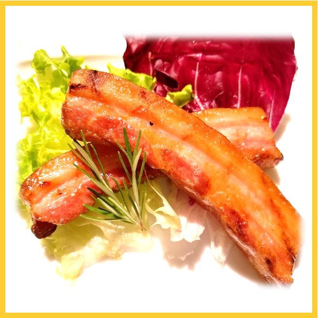 国産 豚肉 腸詰屋 おすすめ セット お取り寄せ グルメ 詰め合わせ お歳暮 手作り ハム ソーセージ 腸詰屋 蓼科店 国産 豚肉 腸詰屋 おすすめ セット お取り寄せ グルメ 詰め合わせ お歳暮 手作り ハム ソーセージ 腸詰屋 蓼科店