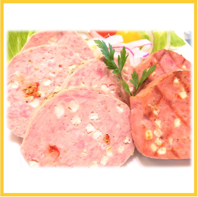 国産 豚肉 腸詰屋 おすすめ セット お取り寄せ グルメ 詰め合わせ お歳暮 手作り ハム ソーセージ 腸詰屋 蓼科店 国産 豚肉 腸詰屋 おすすめ セット お取り寄せ グルメ 詰め合わせ お歳暮 手作り ハム ソーセージ 腸詰屋 蓼科店